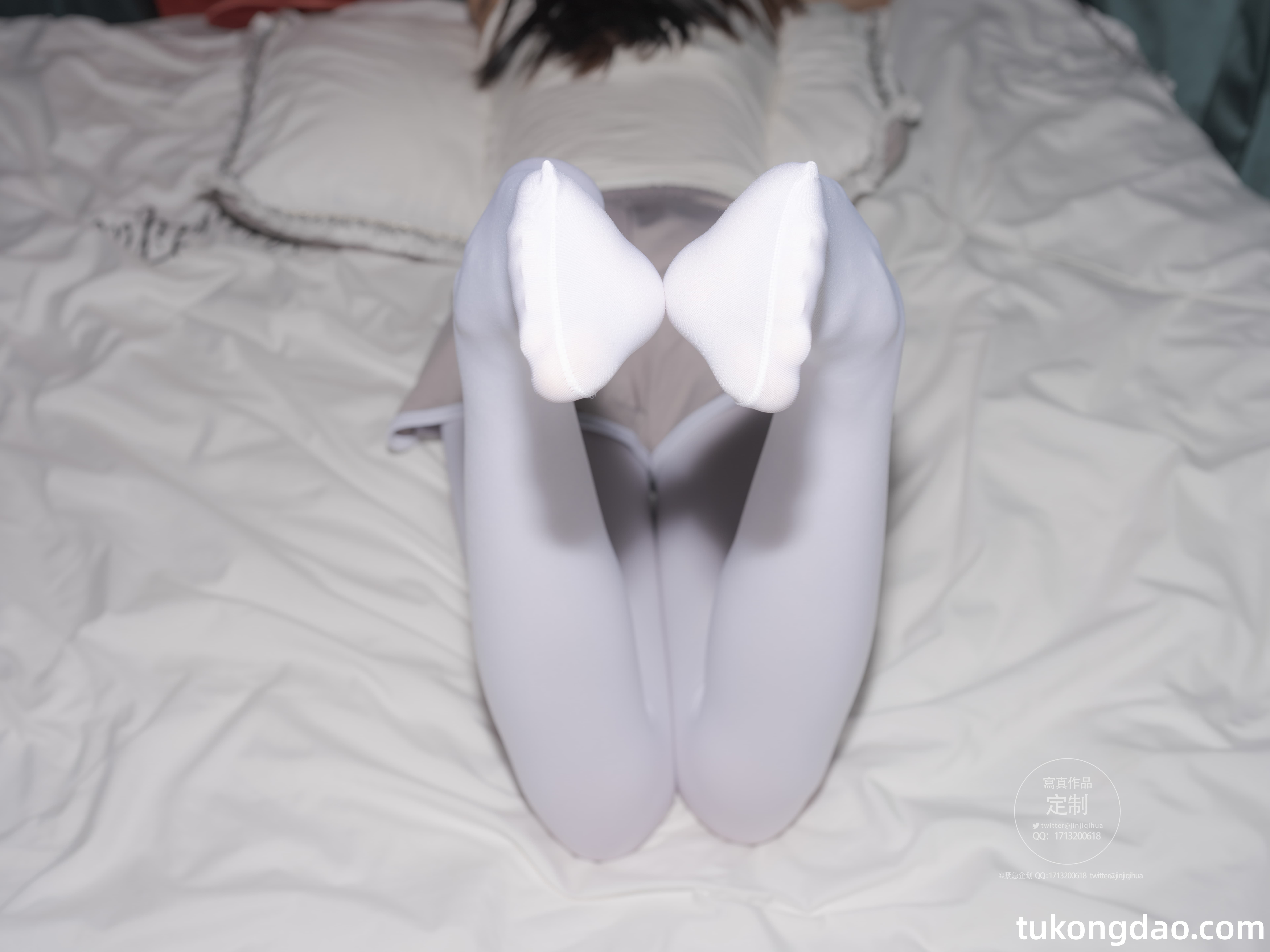 紧急企划 VOL-020 写真集 写真系列-第20张